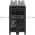 Square D HOM2100 Homeline Circuit Breaker Product Image