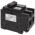 Square D HOM2100 Homeline Circuit Breaker Product Image