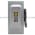 Square D HU 362 Switch Not Fusible HD 600V 60A 3P NEMA1 Product Image