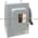 Square D HU 461 Safety Switch Non-Fusible Product Image