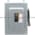 Square D HU 461 Safety Switch Non-Fusible Product Image