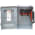 Square D HU 461 Safety Switch Non-Fusible Product Image