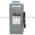 Square D HU361AWK Safety Switch, 30A, 3-Pole Non Fusible HU361AWK Product Image