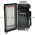 Square D HU361AWK Safety Switch, 30A, 3-Pole Non Fusible HU361AWK Product Image