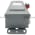 Square D HU361AWK Safety Switch, 30A, 3-Pole Non Fusible HU361AWK Product Image