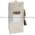 Square D HU361DS Heavy Duty Safety Switch Product Image