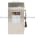 Square D HU361DS Heavy Duty Safety Switch Product Image