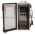 Square D HU361DS Heavy Duty Safety Switch Product Image