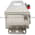 Square D HU361DS Heavy Duty Safety Switch Product Image