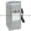 Square D HU361NRB Safety Switch Product Image