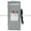 Square D HU361NRB Safety Switch Product Image