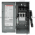 Square D HU361NRB Safety Switch Product Image