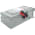 Square D HU361NRB Safety Switch Product Image