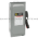Square D HU361RB Safety Switch Product Image