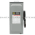 Square D HU361RB Safety Switch Product Image
