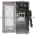 Square D HU361RB Safety Switch Product Image