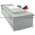 Square D HU361RB Safety Switch Product Image