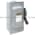 Square D HU362RB Safety Switch Product Image