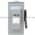 Square D HU362RB Safety Switch Product Image
