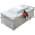 Square D HU362RB Safety Switch Product Image
