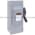 Square D HU363 Safety Switch Product Image