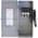 Square D HU363 Safety Switch Product Image