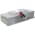 Square D HU363 Safety Switch Product Image