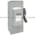 Square D HU363NRB Safety Switch Product Image