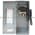 Square D HU363NRB Safety Switch Product Image