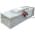 Square D HU363NRB Safety Switch Product Image
