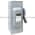 Square D HU363RB Safety Switch Product Image