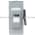 Square D HU363RB Safety Switch Product Image