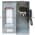 Square D HU363RB Safety Switch Product Image