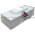 Square D HU363RB Safety Switch Product Image