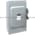 Square D HU364 Safety Switch Product Image