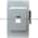 Square D HU364 Safety Switch Product Image