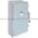 Square D HU365AWK Safety Switch Product Image