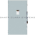 Square D HU365AWK Safety Switch Product Image