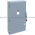 Square D HU366NR Safety Switch Product Image