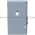 Square D HU366NR Safety Switch Product Image