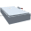Square D HU366NR Safety Switch Product Image