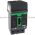 Square D JDA36200 Circuit Breaker Product Image