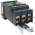 Square D JDA36200 Circuit Breaker Product Image