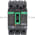 Square D JDL 36200 Molded Case Circuit Breaker Product Image