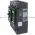 Square D JDL 36200 Molded Case Circuit Breaker Product Image