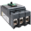 Square D JDL 36200 Molded Case Circuit Breaker Product Image