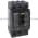 Square D JDL36150 Circuit Breaker Product Image