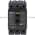 Square D JDL36150 Circuit Breaker Product Image