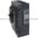 Square D JDL36150 Circuit Breaker Product Image