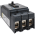Square D JDL36150 Circuit Breaker Product Image